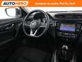 Nissan X-Trail 1.6 N-Connecta Gris - thumbnail 14