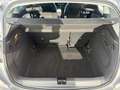 Opel Crossland X Crossland X 1.5 ecotec Innovation 102 CV Argent - thumbnail 7
