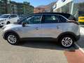 Opel Crossland X Crossland X 1.5 ecotec Innovation 102 CV Argent - thumbnail 6