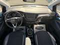 Opel Crossland X Crossland X 1.5 ecotec Innovation 102 CV Argent - thumbnail 10