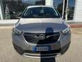 Opel Crossland X Crossland X 1.5 ecotec Innovation 102 CV Argent - thumbnail 2