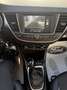 Opel Crossland X Crossland X 1.5 ecotec Innovation 102 CV Argent - thumbnail 12