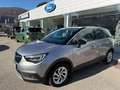 Opel Crossland X Crossland X 1.5 ecotec Innovation 102 CV Argent - thumbnail 1