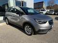 Opel Crossland X Crossland X 1.5 ecotec Innovation 102 CV Argent - thumbnail 3
