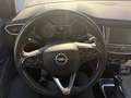Opel Crossland X Crossland X 1.5 ecotec Innovation 102 CV Argent - thumbnail 11