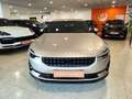Polestar 02 Single Motor Long Range Grau - thumbnail 2