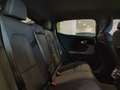 Polestar 02 Single Motor Long Range Grau - thumbnail 48