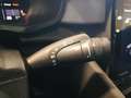 Polestar 02 Single Motor Long Range Grau - thumbnail 20