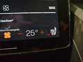 Polestar 02 Single Motor Long Range Grau - thumbnail 30