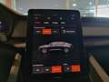 Polestar 02 Single Motor Long Range Grau - thumbnail 22