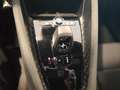 Polestar 02 Single Motor Long Range Grau - thumbnail 38