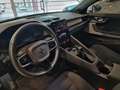 Polestar 02 Single Motor Long Range Grau - thumbnail 14
