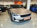 Polestar 02 Single Motor Long Range Grau - thumbnail 1