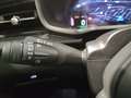 Polestar 02 Single Motor Long Range Grau - thumbnail 19