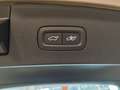 Polestar 02 Single Motor Long Range Grau - thumbnail 9