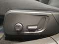 Polestar 02 Single Motor Long Range Grau - thumbnail 44