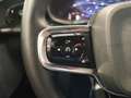 Polestar 02 Single Motor Long Range Grau - thumbnail 17