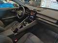 Polestar 02 Single Motor Long Range Grau - thumbnail 11