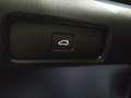 Polestar 02 Single Motor Long Range Grau - thumbnail 41