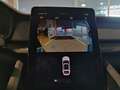 Polestar 02 Single Motor Long Range Grau - thumbnail 25
