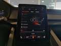 Polestar 02 Single Motor Long Range Grau - thumbnail 29