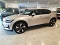 Polestar 02 Single Motor Long Range Grau - thumbnail 4