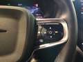 Polestar 02 Single Motor Long Range Grau - thumbnail 18