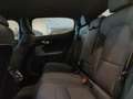 Polestar 02 Single Motor Long Range Grau - thumbnail 45