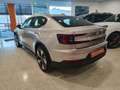 Polestar 02 Single Motor Long Range Grau - thumbnail 5