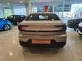 Polestar 02 Single Motor Long Range Grau - thumbnail 6