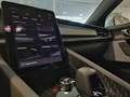 Polestar 02 Single Motor Long Range Grau - thumbnail 39