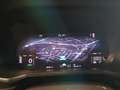 Polestar 02 Single Motor Long Range Grau - thumbnail 21
