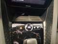 Polestar 02 Single Motor Long Range Grau - thumbnail 37