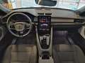 Polestar 02 Single Motor Long Range Grau - thumbnail 13
