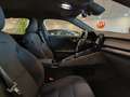 Polestar 02 Single Motor Long Range Grau - thumbnail 12