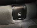 Polestar 02 Single Motor Long Range Grau - thumbnail 47