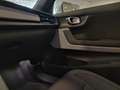 Polestar 02 Single Motor Long Range Grau - thumbnail 40