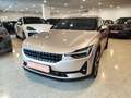 Polestar 02 Single Motor Long Range Grau - thumbnail 3
