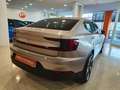 Polestar 02 Single Motor Long Range Grau - thumbnail 7