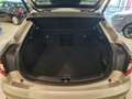 Polestar 02 Single Motor Long Range Grau - thumbnail 8