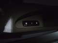 Polestar 02 Single Motor Long Range Grau - thumbnail 43