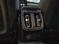 Polestar 02 Single Motor Long Range Grau - thumbnail 46