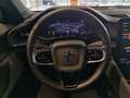 Polestar 02 Single Motor Long Range Grau - thumbnail 16