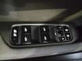 Polestar 02 Single Motor Long Range Grau - thumbnail 42
