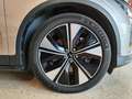 Polestar 02 Single Motor Long Range Grau - thumbnail 10