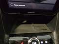 Polestar 02 Single Motor Long Range Grau - thumbnail 36
