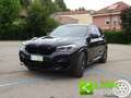 BMW X3 M Competition 510 CV FULL *2 ANNI GARANZIA COMPLETA* Noir - thumbnail 29