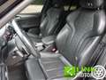 BMW X3 M Competition 510 CV FULL *2 ANNI GARANZIA COMPLETA* Noir - thumbnail 3