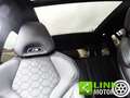 BMW X3 M Competition 510 CV FULL *2 ANNI GARANZIA COMPLETA* Noir - thumbnail 41