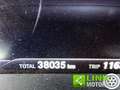 BMW X3 M Competition 510 CV FULL *2 ANNI GARANZIA COMPLETA* Noir - thumbnail 13